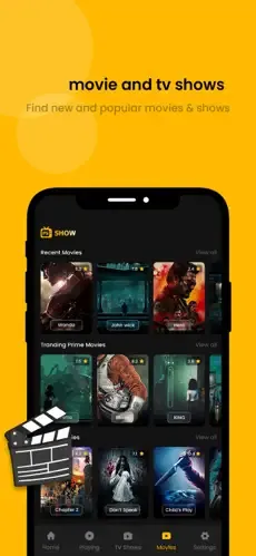 sonyliv movie